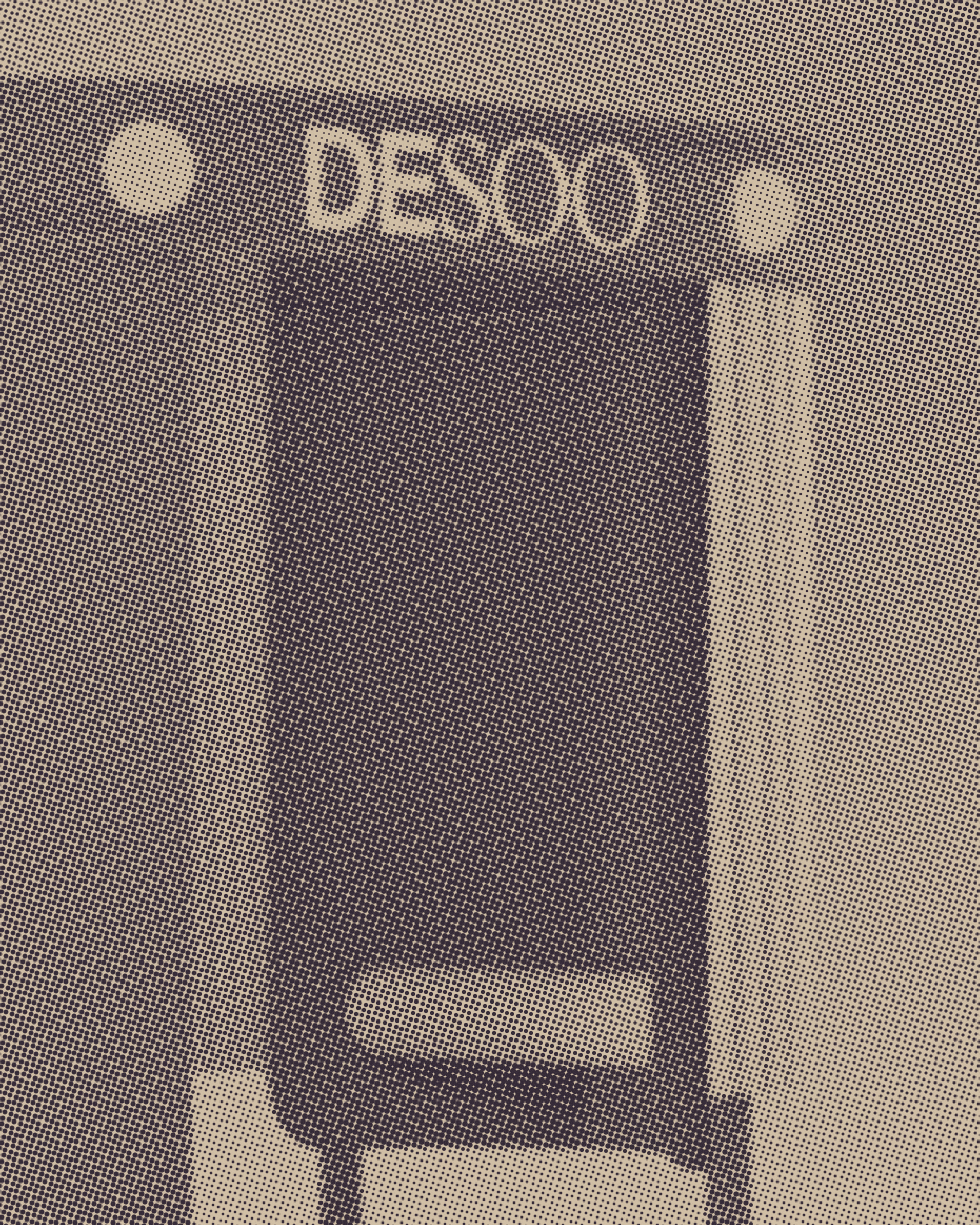 DESOO Photo Booth