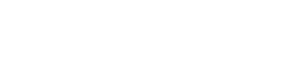 mosca partners