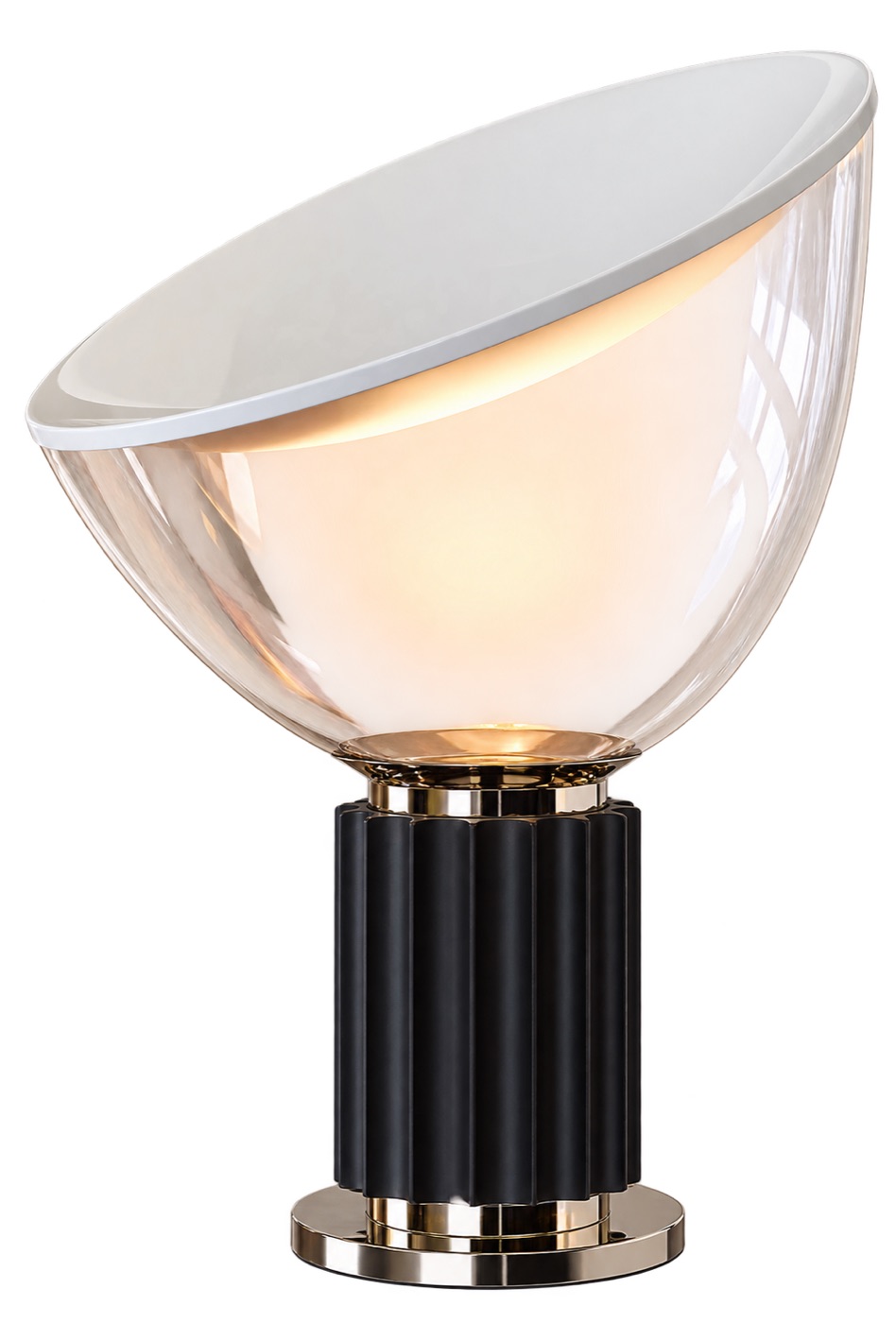 Illuminazione