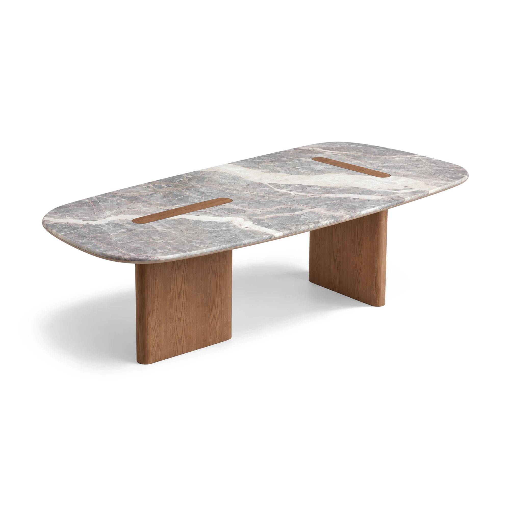 Linea T Marble FS